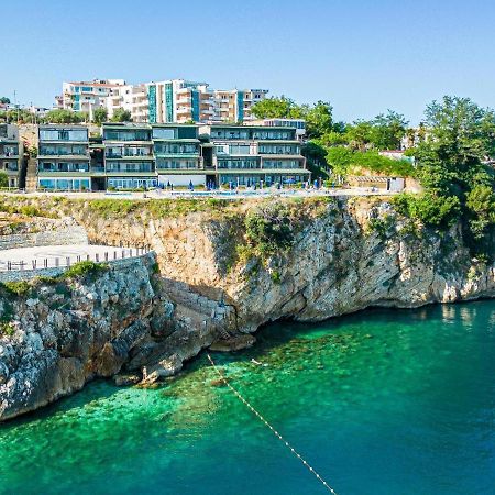 Sofia'S Holiday Apartment Vlorë Екстериор снимка