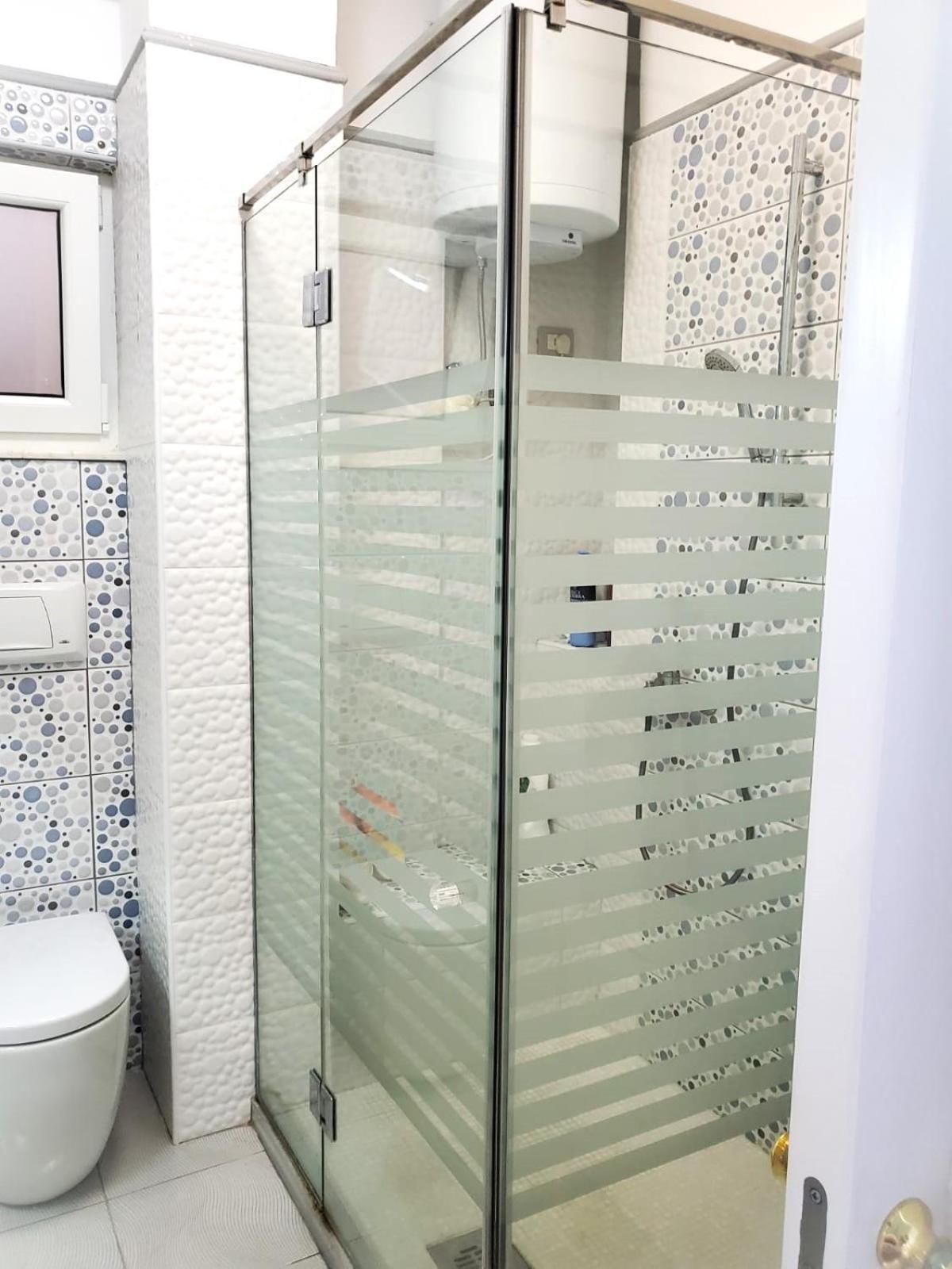 Sofia'S Holiday Apartment Vlorë Екстериор снимка