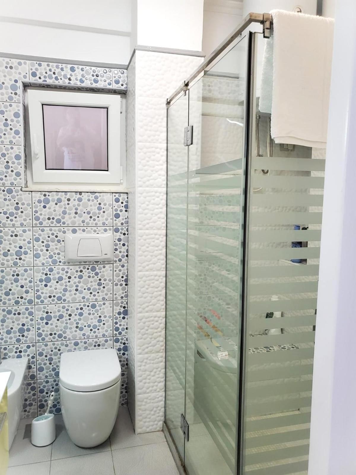 Sofia'S Holiday Apartment Vlorë Екстериор снимка