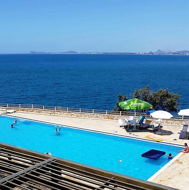 Sofia'S Holiday Apartment Vlorë Екстериор снимка