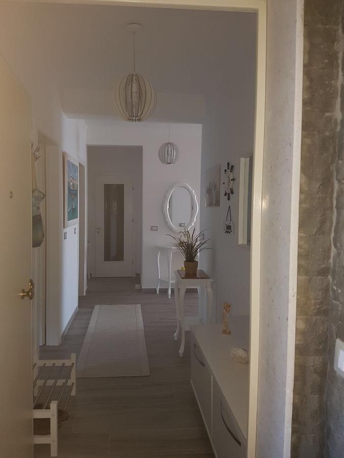 Sofia'S Holiday Apartment Vlorë Екстериор снимка